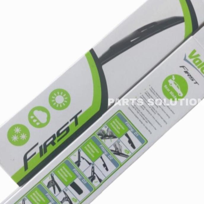 Wiper Belakang Grand Innova Reborn Zenix Fortuner Agya Ayla Calya Sigra Rush Terios Yaris Old Wish S