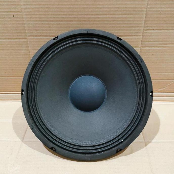 Promo SPEAKER ELSOUND 12 INCH 300 WATT FULL RANGE 12FRH HITAM ORIGINAL Diskon
