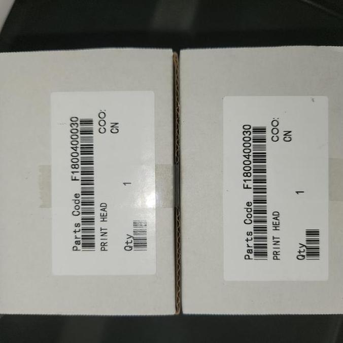 Head Epson L800/L805 Original