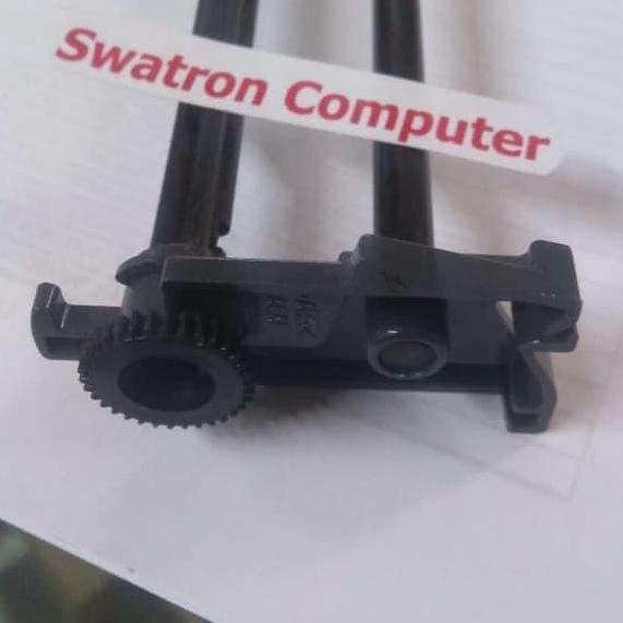 Traktor Lx310 / Lx 310 Printer Epson New