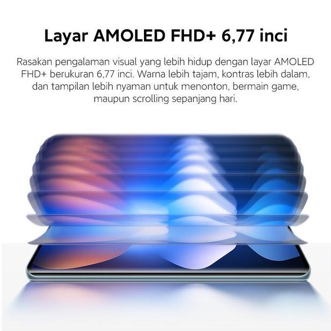 XYSANAK_45 - XIAOMI REDMI NOTE 15 (6/128 GB) | BATERAI BESAR 6000MAH [XIAOMI OFFICIAL STORE]