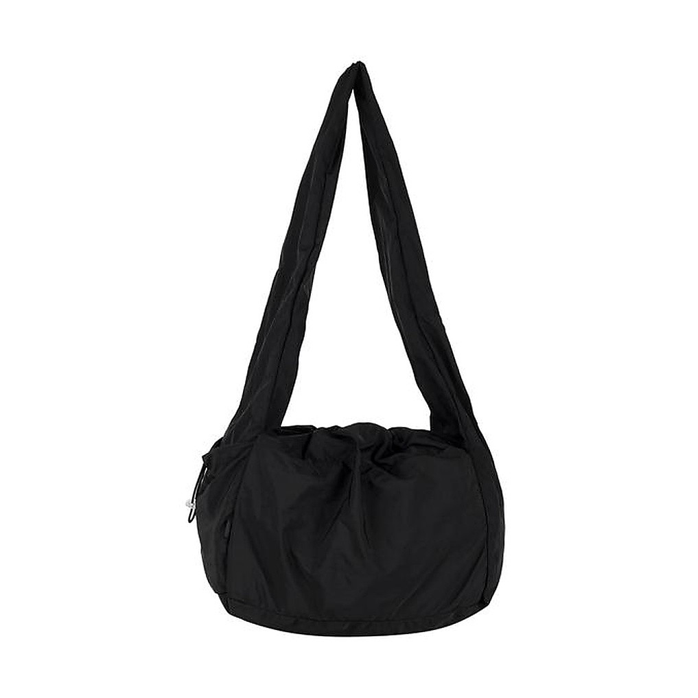 Gozeal | Slingbag - Jiva | Tas Slempang Simple Casual | Pria Wanita Unisex