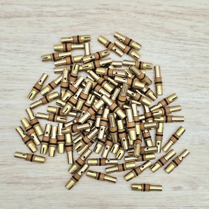 Neuma- Piston Untuk Pompa Gx Non Filter / Gx Filter / Gx Revo