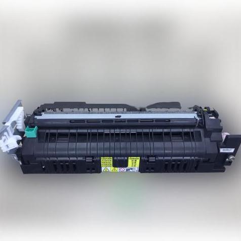 FIXING UNIT / PEMANAS CANON IRA 4025/4225/4035/4235/4051/4251