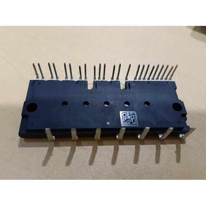 BT BT module type PS21A79