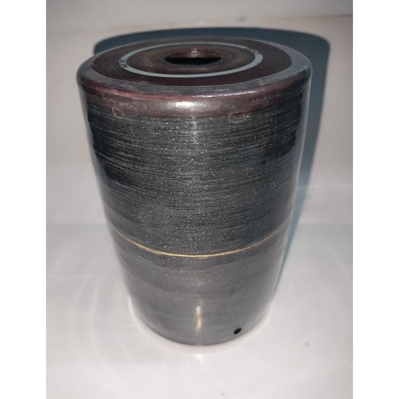 NOVELLEA GELASAN MATOT 0.22 BAKLIT KAYU 12.000 YARD MURAH