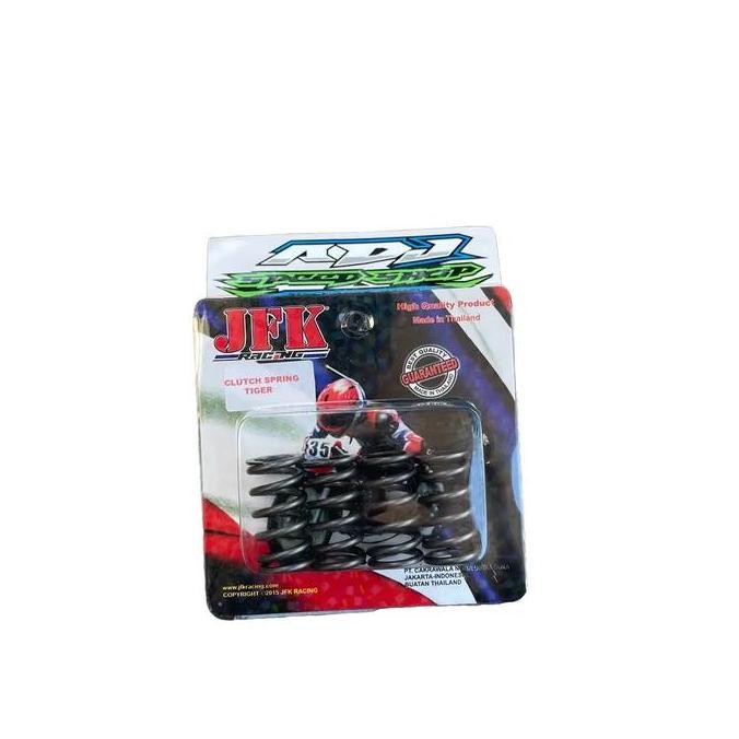 PAMAJEPON PER KOPLING JFK TIGER VIXION NINJA JUPITER SATRIA FU PEr kopling JFK racing Motorcycle