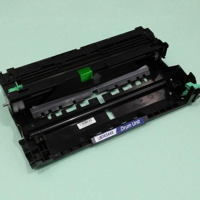 HARGA DISC - Drum Unit 3455 DR3455 TN3448 HL-L6200DW MFC-L5900DW L6900DW 5900 6900