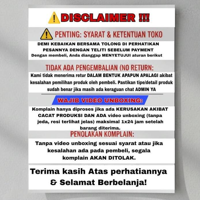 Lc1D 40 Am7 Lc1D 50 Am7 Lc1D 65Am7 Kontaktor Lc1D Body Slim 3P Coil Ac Lc1D40Am7 60A /Lc1D50Am7 80A/