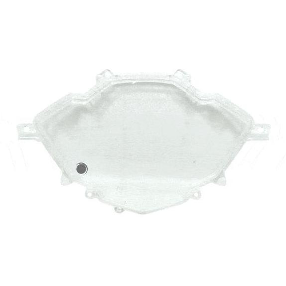 Mika Spidometer (Lens Assy) - Supra GTR 150 K56F 37610K56N11 Diskon