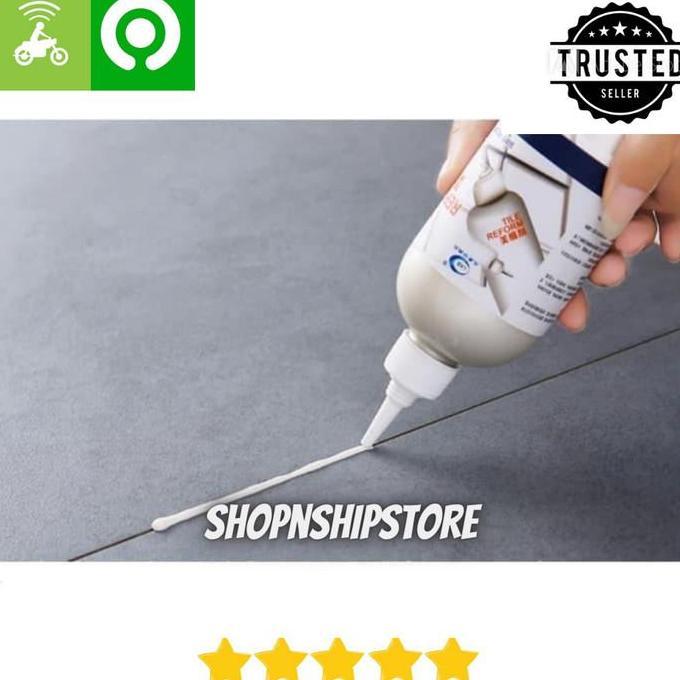 DHIEMUSH PERFECT TILE REFORM ORIGINAL