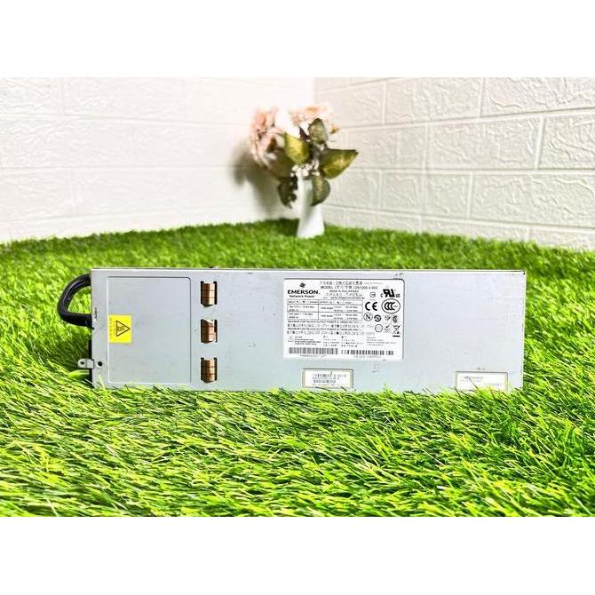 Psu Emerson 1200 watt DS1200-3-002
