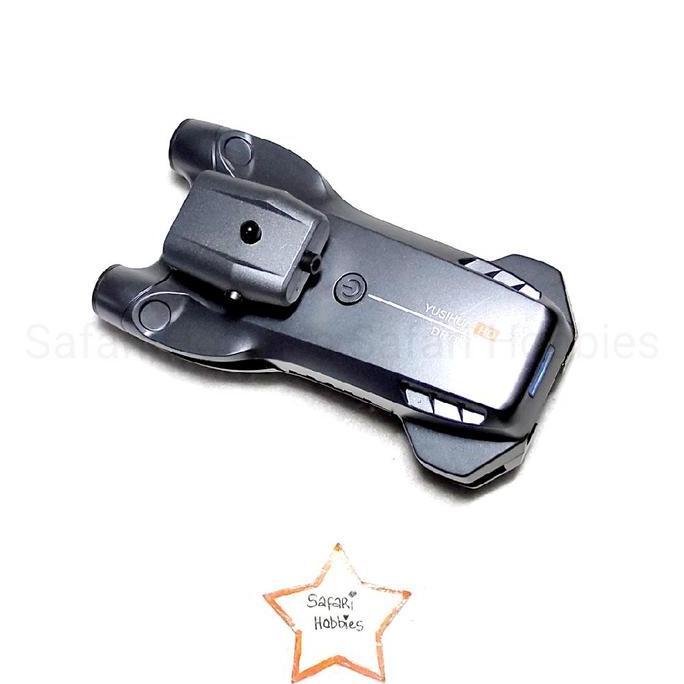 NEW Body Frame Drone A13 (Lower & Upper)