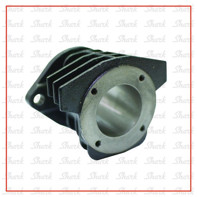 Goodseller- Cylinder kompresor EZ 1045 / EZ1035