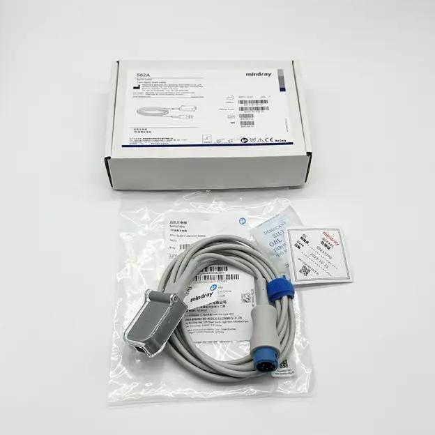 kabel extension adapter UMEC 10