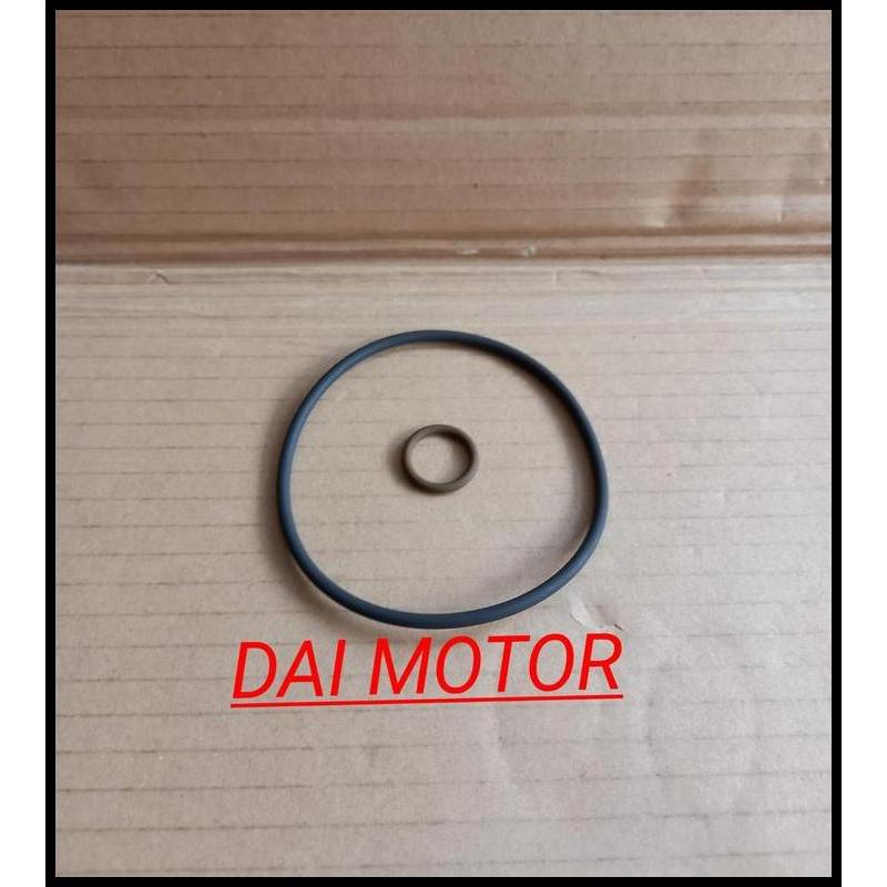 DISKON SIL COOLER CVT SIL RUMAH FILTER CVT NISSAN XTRAIL T31 