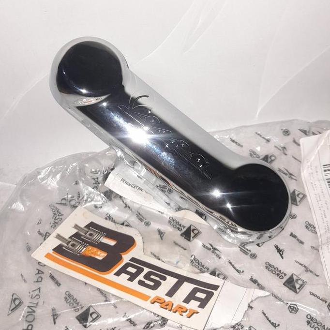 COVER FORK VESPA SPRINT PRIMAVERA LX S 2V 3V IGET PROMO