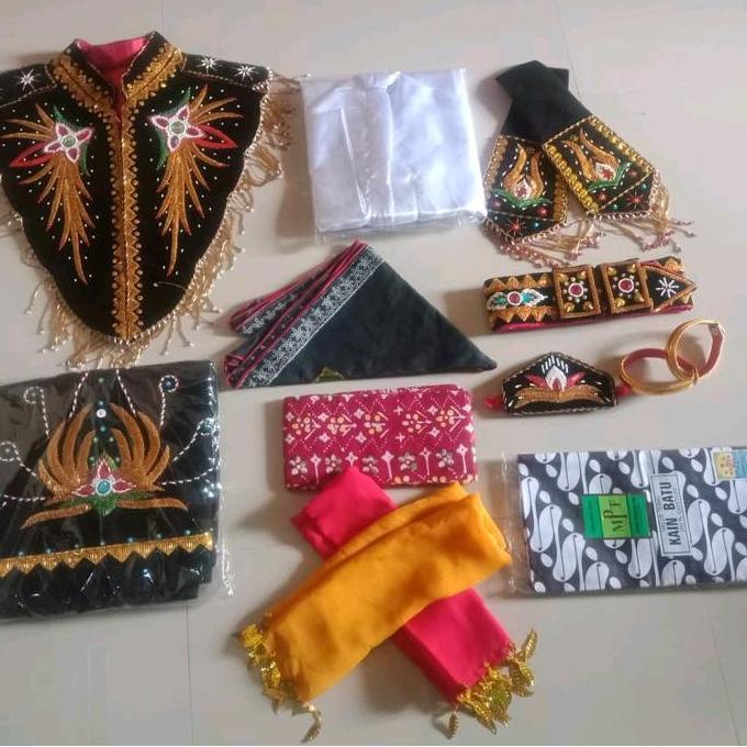 TERBARU BAJU JATIL. BAJU JATILAN. BAJU JATIL MURAH. KOSTUM JATIL. KOSTUM JATILAN. KOSTUM JARANAN. BA