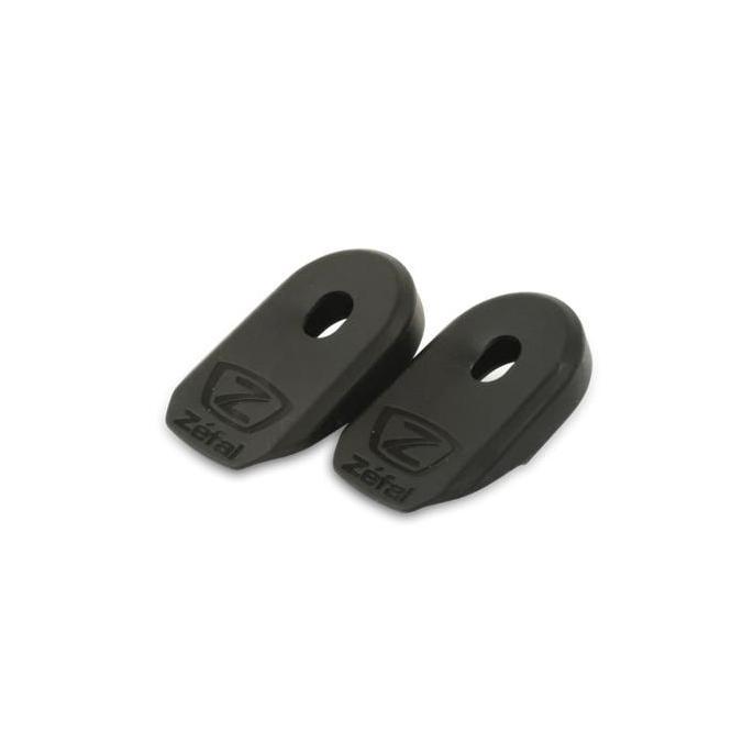 ZEFAL CRANK ARMOR - BLACK