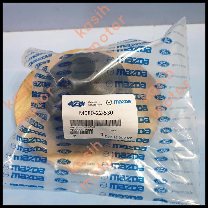 TERBARU KARET BOOT CV JOINT KARET BOOT AS RODA LUAR DALAM MAZDA BT50 TDI MAZDA BT50 TDCI ORIGINAL TH