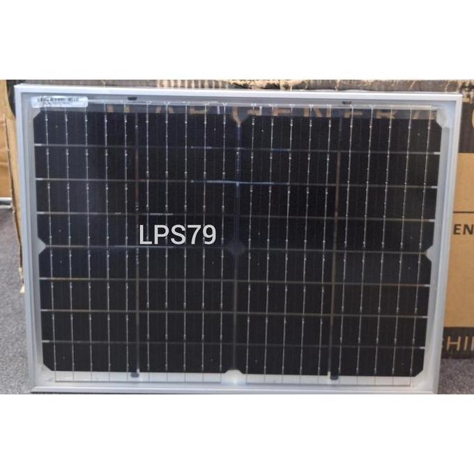 Solar Panel Solar Cell Panel Surya 20wp Monocrystalline 20 Wp Mono