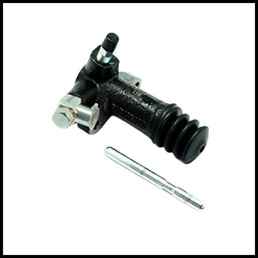 BEST DEAL B-HYCO-S01 C/O ASSY HYUNDAI ACCENT (41710-22600) PCS 