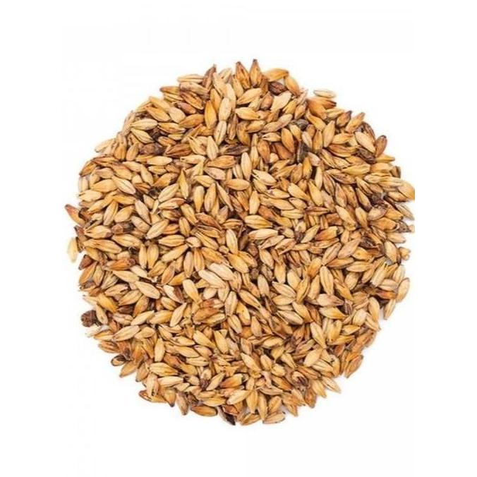:>:>:>:>] Malt Chteau Crystal 150 EBC
