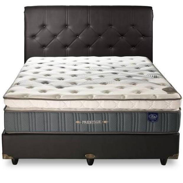 ] Springbed Elite Prestige Elite Springbed tipe presige matras saja