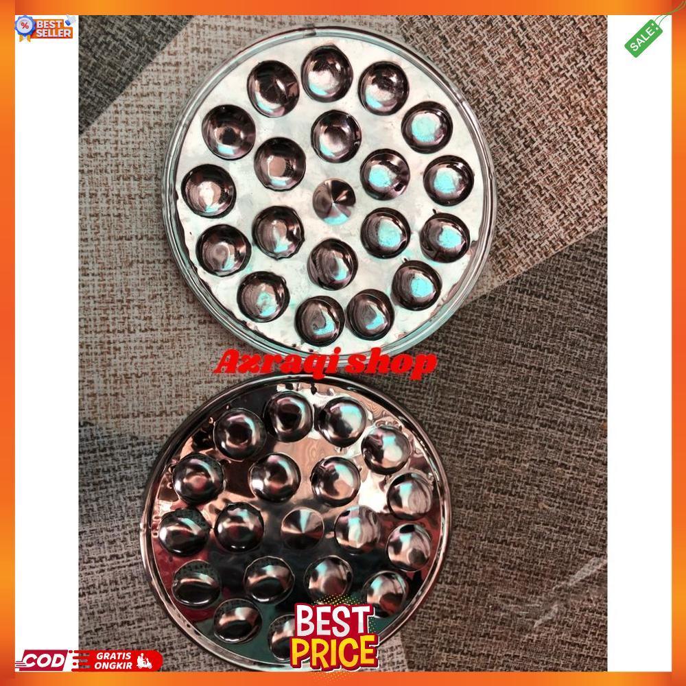 putaran panggangan fancy grill / magic roaster/Refill kecil Sparepart Elemen Piringan Pemanggang Fan