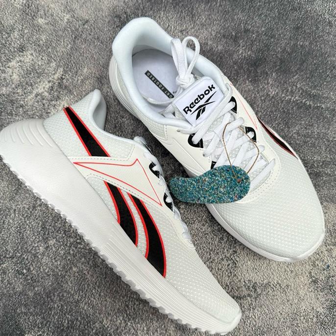 Sepatu Olahraga Running Trainning Original Reebok ( 45 )