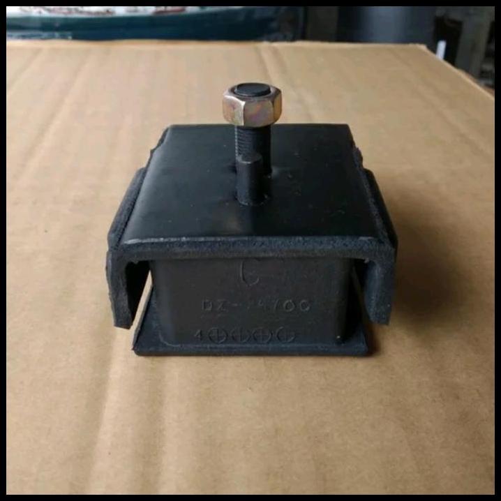 BEST DEAL PANGKON DUDUKAN MESIN ENGINE MOUNTING TOYOTA HARDTOP DIESEL BJ40 BJ45 