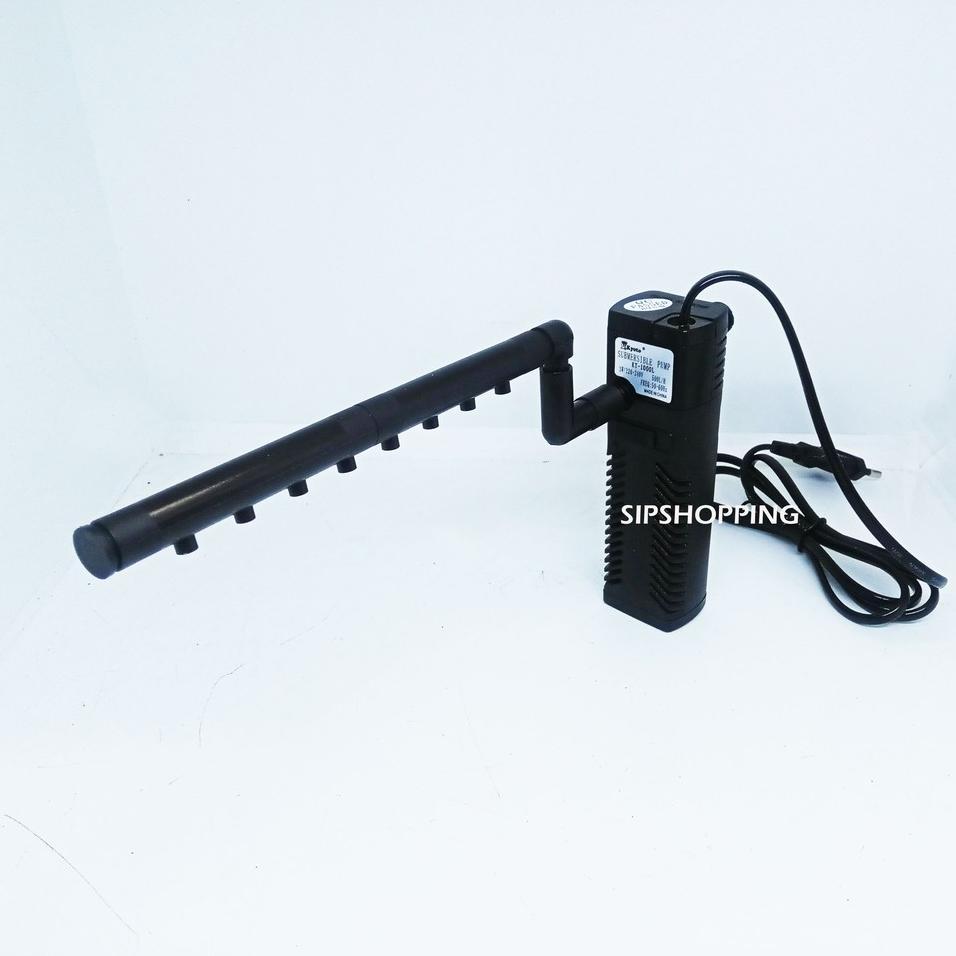 Filter Aquarium, Pompa Aquarium, Pompa Celup, Filter Aquarium Mini, Filter Akuarium, Filter Air