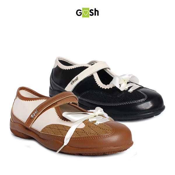 Gosh Bolzano 746 Sneakers