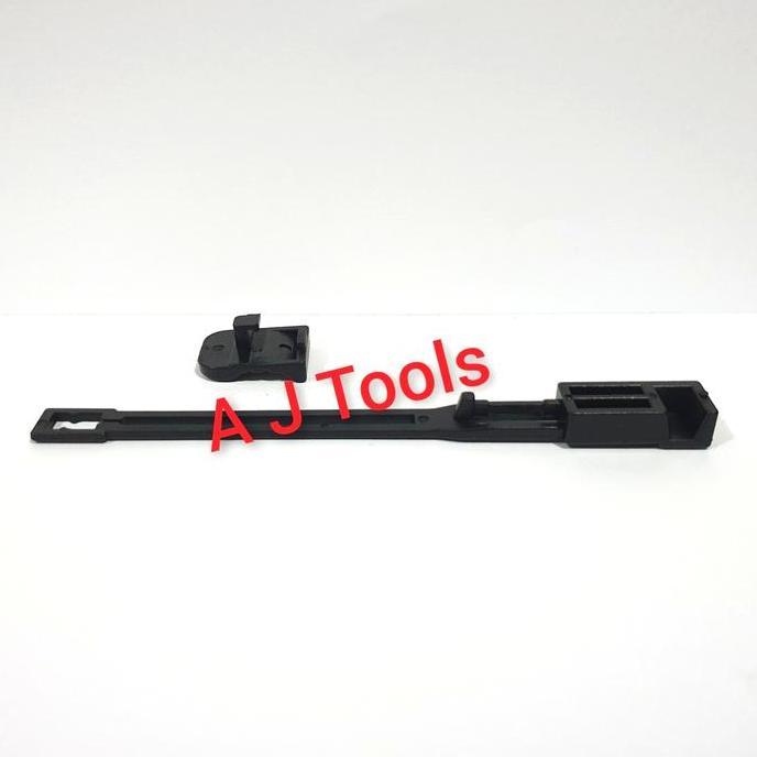 Switch / Saklar Lever & Knob Gerinda Mt 90 Maktec Mt90