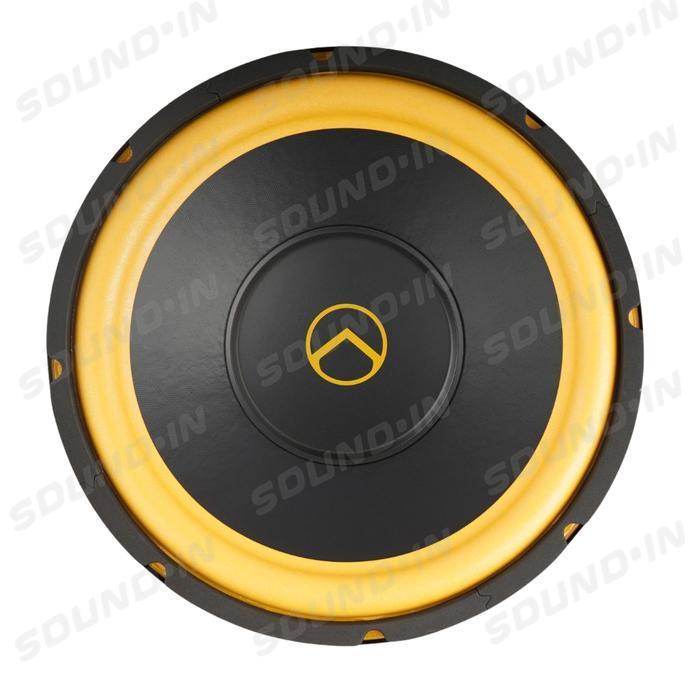 SPEAKER SUBWOOFER 12 INCH LEGACY SPARTA LG 12385 2 LEGACY 12385 LEGACY 12 INCH LG 12385-2 SPARTA ORI