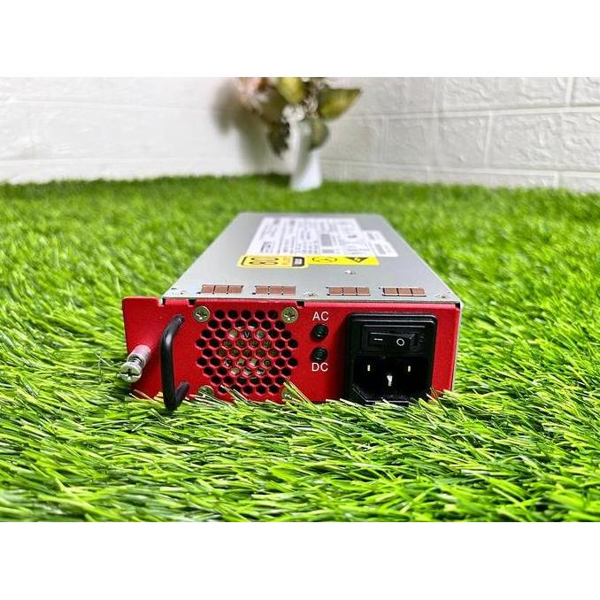 Power Supply Artesyn Embedded Technologies 73-610-125 Murah