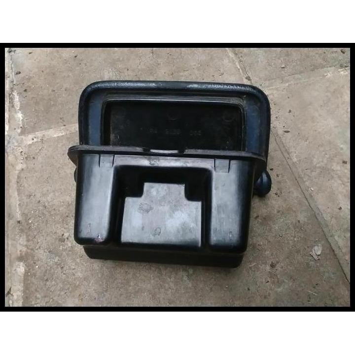 GRATIS ONGKIR ASBAK KONSOL TENGAH HANDBRAKE MAZDA 626 1986 