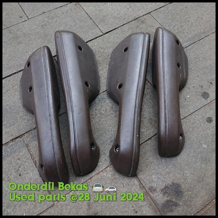 HOT DEAL PULL HANDLE  HONDA ACCORD EXECUTIVE 83 
