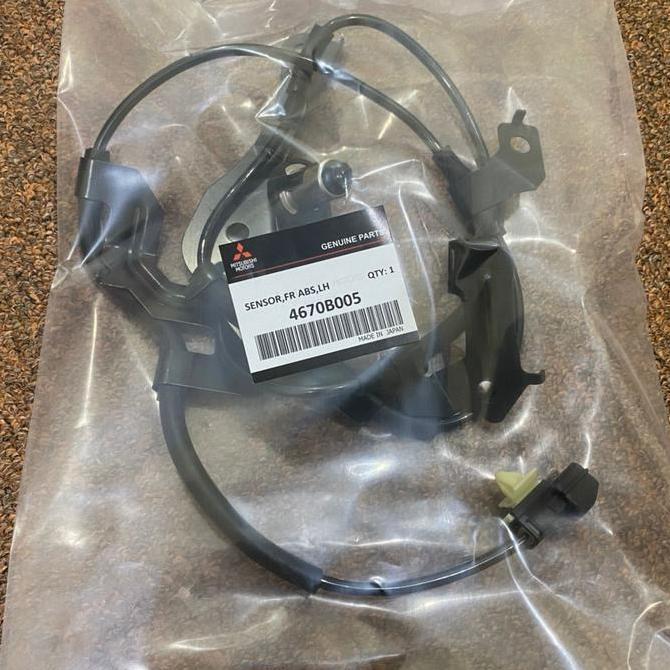 %%%%] Sensor ABS All New Triton 4670B008 4670B007 4670B006 4670B005