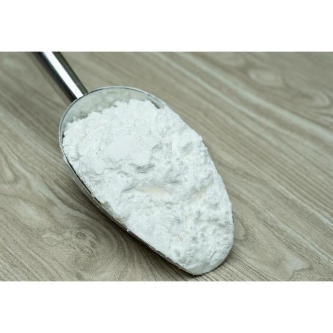 Tepung Tapioka Modifikasi 500 gr - Modified Tapioka Starch