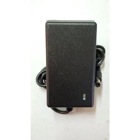 Adaptor 12V 2A Power Supply Ac To Dc Adapter 12 V 2 A Cctv Tv Laptop