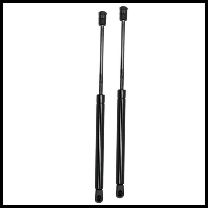 TERLARIS SHOCK BAGASI KACA HYUNDAI TUCSON 2006-2012 