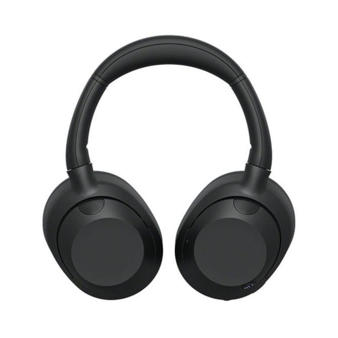 Sony WH-ULT900N Headphone Nirkabel Over-Ear dengan ANC