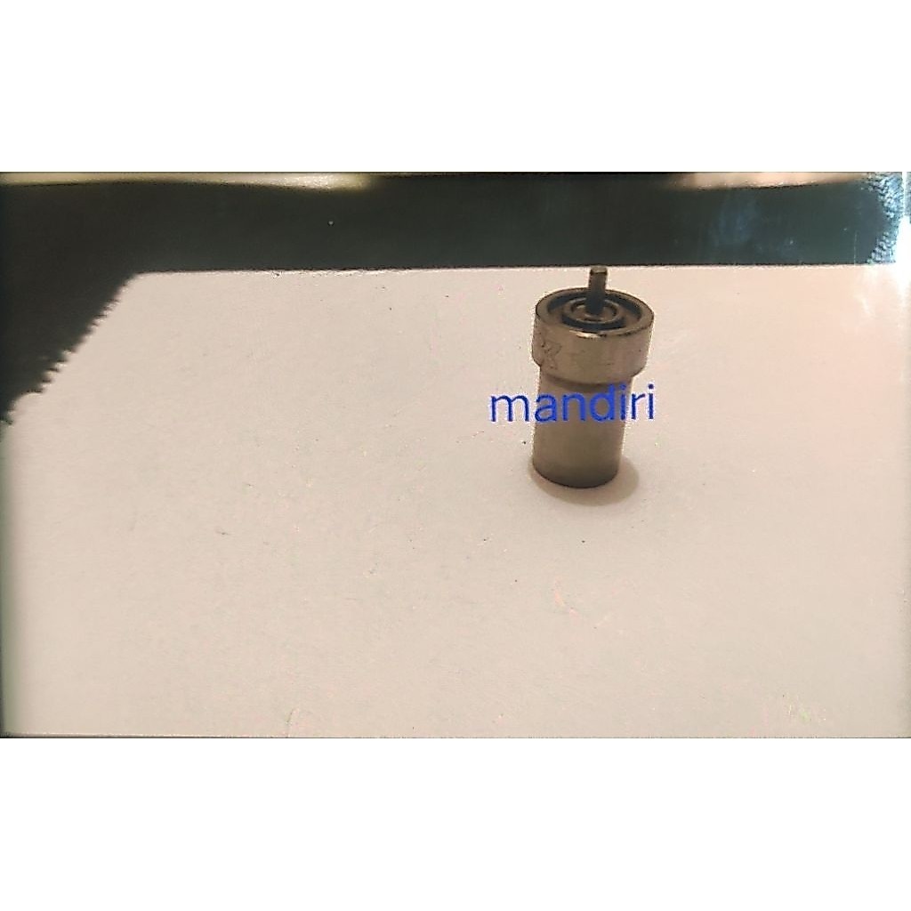 nozzle dongfeng r175 r180