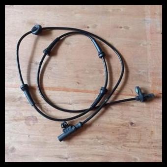 TERBARU SENSOR ABS WULING CONFERO 