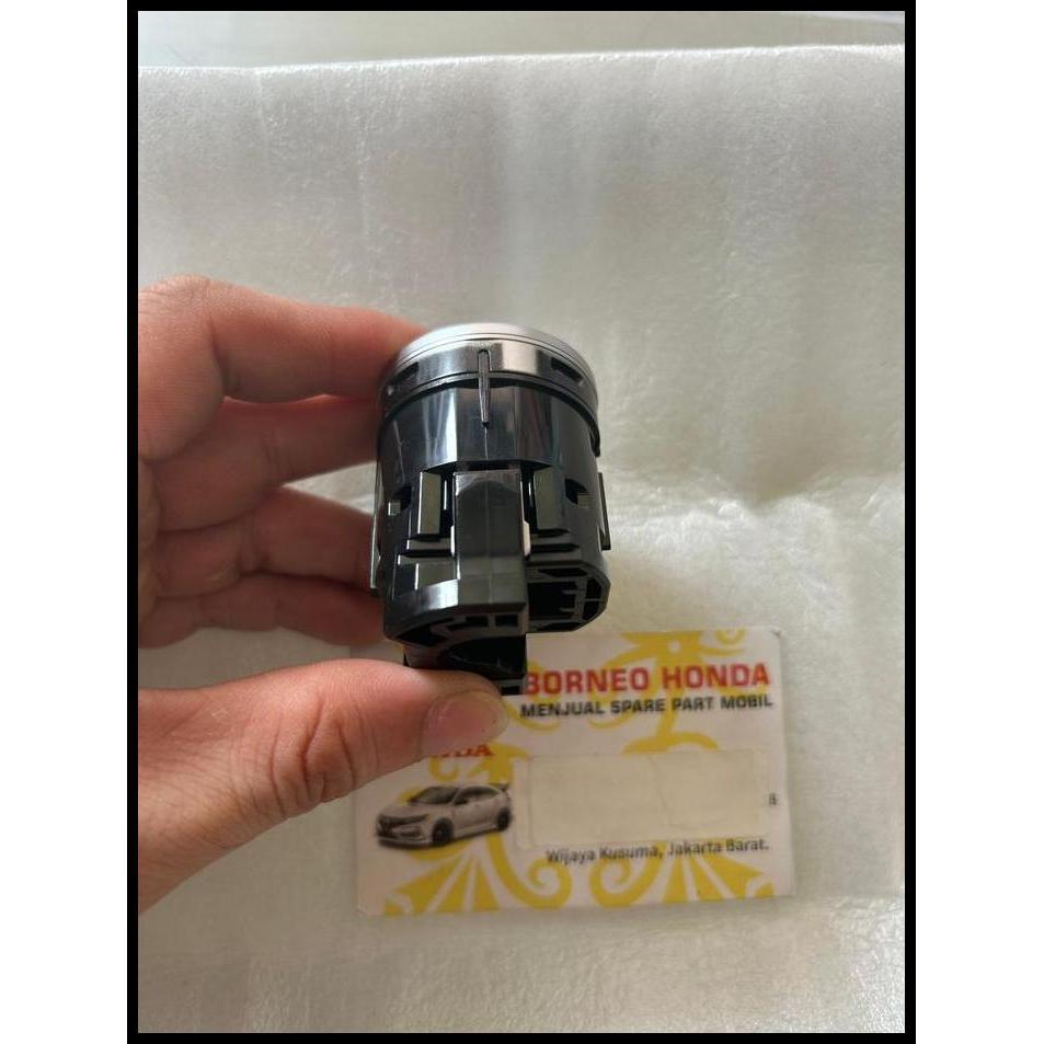 BEST DEAL SWITCH ENGINE START STOP BUTTON WRV CRV GEN 5 RW1 RW3 CIVIC FC1 FC4 FK1 FK4 R SEDAN TURBO 