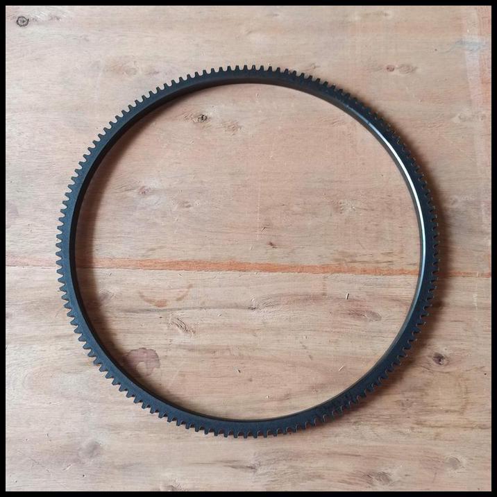 HOT DEAL GIGI FLYWHEEL WULING CONFERO | RODA GILA WULING CONFERO ASLI CHINA 