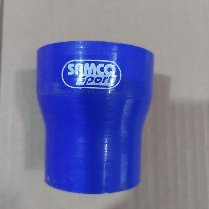 DIREWOLF SAMCO Reducer 2" ~ 2.5"