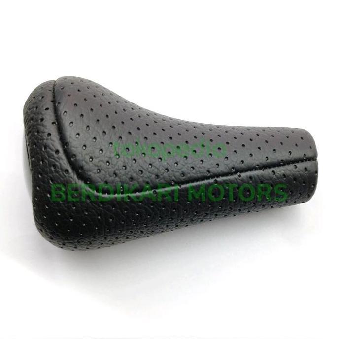 HANDLE MANUAL BMW E36 RESTOCK