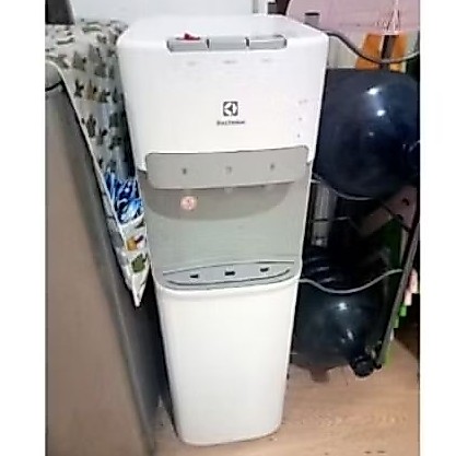 JASA SERVICE DISPENSER PANGGILAN | PANAS | DINGIN | BOCOR | JAKARTA